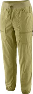 Pantalon de jogging Quandary de Patagonia - Femmes