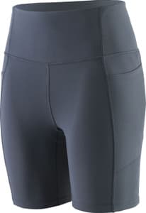 Maipo Shorts de Patagonia - Femmes