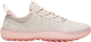 Chaussures Wrapt de Merrell - Femmes