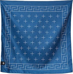 Nomadix Bandana Towel
