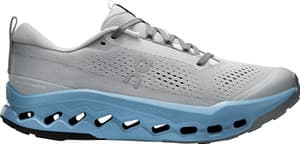 On Cloudsurfer Trail 2 Running Shoes - Men's