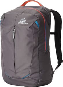 Gregory Retna 25 Daypack - Unisex