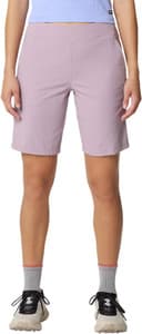 Mountain Hardwear Dynama Bermuda - Women's