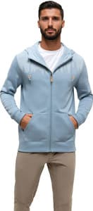 tentree Juniper Classic Zip Hoodie - Men's