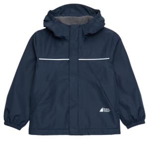 Veste Cozy Aquanator de MEC - Petits