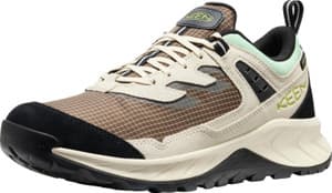 Chaussures sentier légères imperm. Hightrail EXP de Keen - Hommes