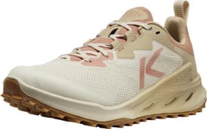 Chaussures sentier légères imperméable Zionic NXT de Keen - Femmes