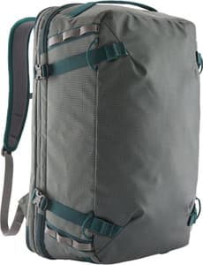 Patagonia Black Hole MLC Travel Pack - Unisex
