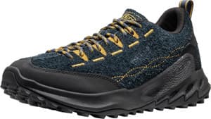 Chaussures Jasper Zionic de Keen - Hommes