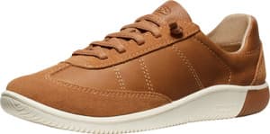 Chaussures KNX T-Toe de Keen - Femmes