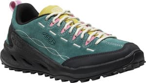 Keen Jasper Zionic Shoes - Women's