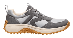 Chaussures KS86 de Keen - Hommes