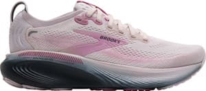 Adrenaline GTS 25 Road Running Shoes de Brooks - Femmes