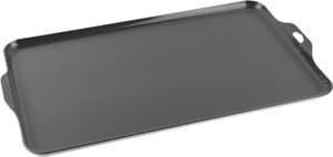 Coghlan's Camp Griddle Aluminum