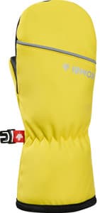 Mitaines Drop de Kombi - Petits