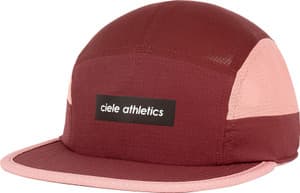 Ciele Athletics GoCap Field Iconic Bar - Unisex