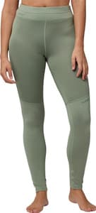 Pantalon RedHeat Pro Grid long de Kombi - Femmes