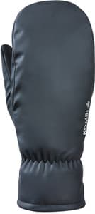 Mitaine Drop de Kombi - Hommes