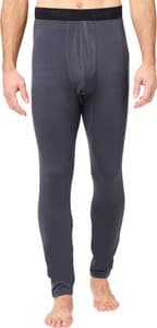 Pantlaon MerinoMix Pro long de Kombi - Hommes