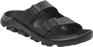 Birkenstock Mogami Terra Slide 2 Strap Sandal - Women's