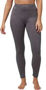 Kombi MerinoMix Active Long Bottom - Women's