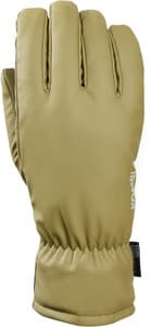 Kombi Drop Glove - Men's