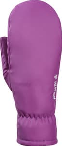 Kombi Drop Mitt - Women's
