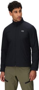 Manteau isolant Vesper de Outdoor Research - Hommes