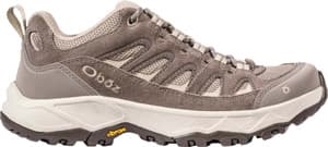 Oboz Sawtooth Ascent Low B-DRY - Women's