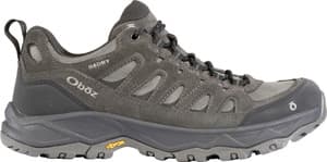 Sawtooth Ascent Low B-DRY de Oboz - Hommes