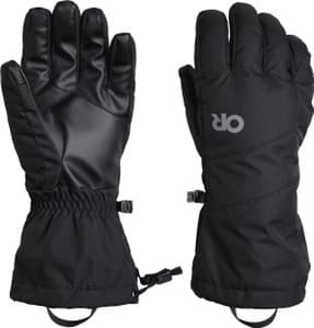 Gants Adrénaline de Outdoor Research - Hommes
