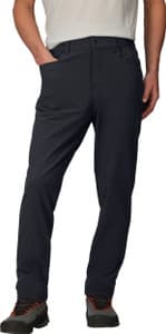 Outdoor Research Timberline Fleece Lined Pants - Men's