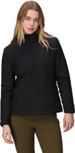 Pull isolant Vesper de Outdoor Research - Femmes