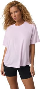 T-shirt énergie de Vuori - Femmes