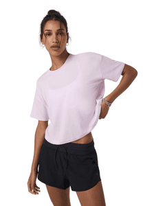Vuori Energy Tee - Women's