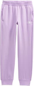 The North Face TNF Performance Fleece Jogger - Children to Youths