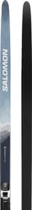 Salomon Escape Snow 59 Grip Skis + Binding - Unisex
