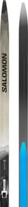 Peaux Skin + fixation Shift Skis Escape 48 de Salomon - Unisexe