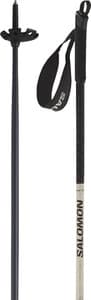 Salomon Escape Outpath Poles - Unisex
