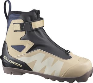 Salomon Escape Outrack Classic Boots - Women's