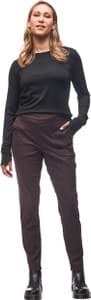 Indyeva Matkailu HV II Pants - Women's