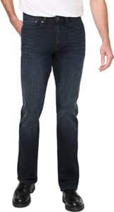 DU/ER Performance Denim+ Slim Straight - Men's