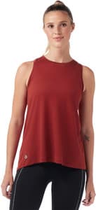 Camisole Merino Sport 120 de Smartwool - Femmes