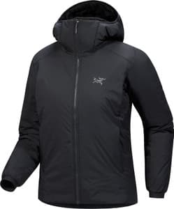 Arc'teryx Atom SV Hoody - Women's
