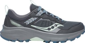 Saucony Excursion TR17 Trail Running Shoes - Women's