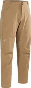 Arc'teryx Cronin Cotton Pant - Men's