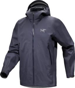 Arc'teryx Beta Jacket - Men's