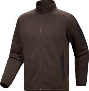 Arc'teryx Covert Cardigan - Men's