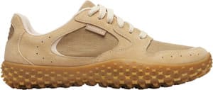 Chaussures Wrapt de Merrell - Femmes