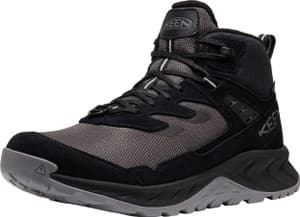 Keen Hightrail Mid Polar Winter Boots - Men's